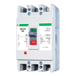 Автоматический выключатель корпусной ПРОМФАКТОР FMC-2 3P 50A 35kA FMC23U0050 