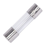 Мини-предохранитель CH 5x20 T 0,5А 250V 6710044