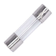 Мини-предохранитель CH 5x20 T 10A 250V 6710008