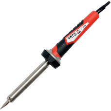 Паяльник сетевой YT-8272 60Вт 500°C YATO