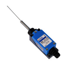 Концевой выключатель АСКО-УКРЕМ МЕ 8169 A0050030006