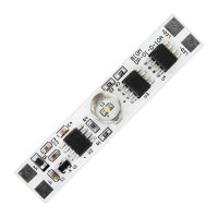 Сенсорный димер DP-01-D-10A для профиля 10А DC12V