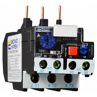 Тепловое реле АСКО-УКРЕМ РТ-1304 0,4-0,63А A0040060004