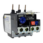 Тепловое реле АСКО-УКРЕМ РТ-1301 0,1-0,16А A0040060001