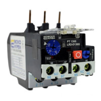 Тепловое реле АСКО-УКРЕМ РТ-1301 0,1-0,16А A0040060001