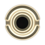 Светодиодный Smart светильник MATRIX VIOLUX 100W 3000-6000K 8000LM круг 220475