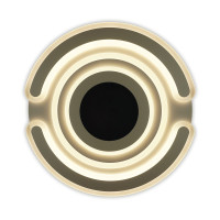 Светодиодный Smart светильник MATRIX VIOLUX 100W 3000-6000K 8000LM круг 220475