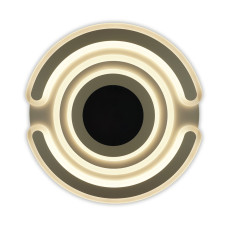 Светодиодный Smart светильник MATRIX VIOLUX 100W 3000-6000K 8000LM круг 220475