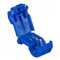 Клема швидкого монтажу АСКО-УКРЕМ Т-2 A0150160006