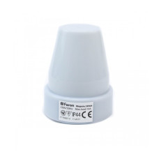 Датчик света FERON SEN26 IP44 10А фотореле 22008