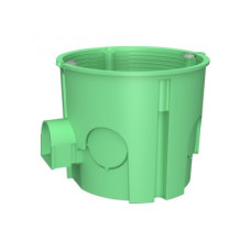 Коробка установочная наборная глубокая PLANK 850*С МВ003(82 х 71 х 60мм)