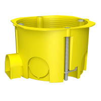 Коробка інст набір ГК 1-на мет.лап. PLANK 850*C МВ002(82 х 71 х 54 мм)