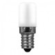 Светодиодная лампа T26 FERON LB-10 2W E14 2700K 25295