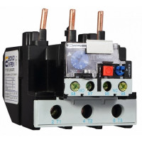 Тепловое реле АСКО-УКРЕМ РТ-3357 55-70А A0040060021