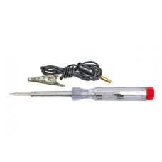 Индикатор напряжений VOREL контролька 6-24V