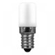 Світлодіодна лампа T26 FERON LB-10 2W E14 4000K 01617
