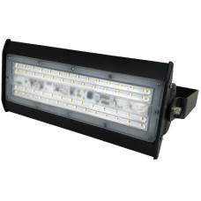 Светодиодный секционный прожектор LUXEL LED-LX-50C 50W 6500K