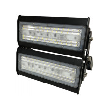 Светодиодный секционный прожектор LUXEL LED-LX-100C 100W 6500K
