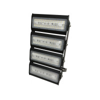 Светодиодный секционный прожектор LUXEL LED-LX-200C 200W 6500K