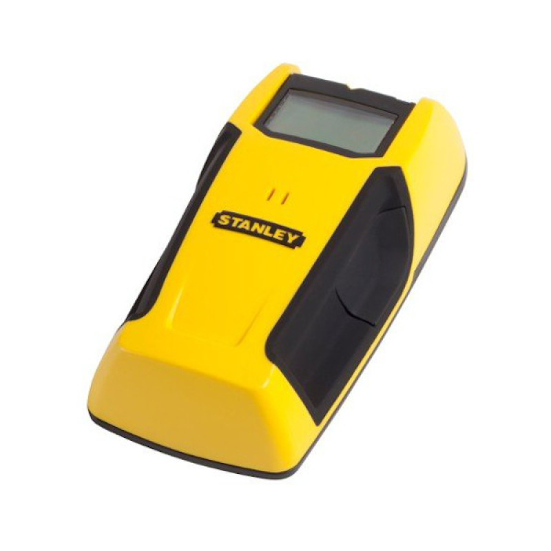 Детектор цифровий STANLEY S-200