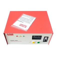 Стабилизатор напряжения СНАР-3200