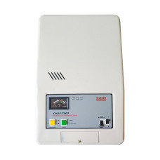 Стабилизатор напряжения СНАР-7000