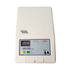 Стабилизатор напряжения СНАР-10000