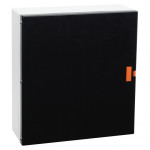 Зовнішній бокс NILSON QUANTUM на 24 модулів 32881024