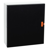 Наружный бокс NILSON QUANTUM на 24 модулей 32881024