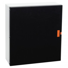 Наружный бокс NILSON QUANTUM на 24 модулей 32881024