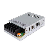 Блок живлення ОЕМ DC12 25W 2,1A TR-25-12