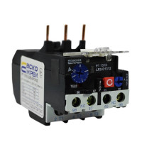 Тепловое реле АСКО-УКРЕМ РТ-1312 5,5-8,0А A0040060010