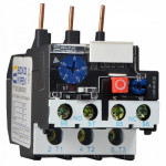 Тепловое реле АСКО-УКРЕМ РТ-1321 12,0-18,0А A0040060013