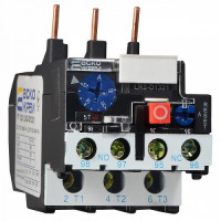 Тепловое реле АСКО-УКРЕМ РТ-1321 12,0-18,0А A0040060013