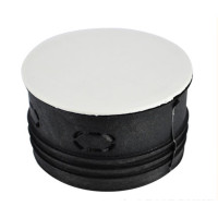 Коробка распределительная для сплошных стен D70 ХМЕЛЬНИЦКИЙ