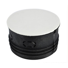 Коробка распределительная для сплошных стен D70 ХМЕЛЬНИЦКИЙ