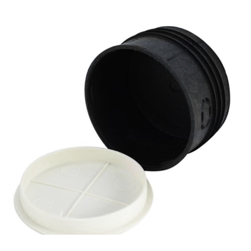 Коробка розподільча D70 ФП