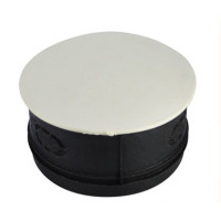 Коробка распределительная для сплошных стен D90 ХМЕЛЬНИЦКИЙ