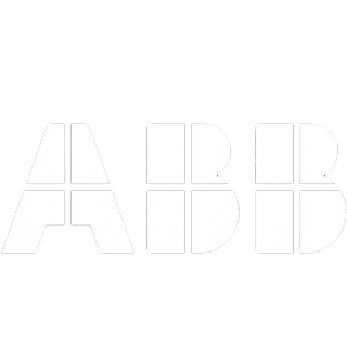 Специальные скидки на всю продукцию