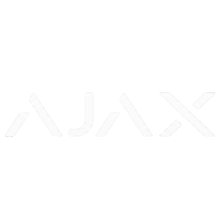 Специальные скидки на всю продукцию