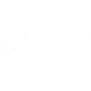 Специальные скидки на всю продукцию