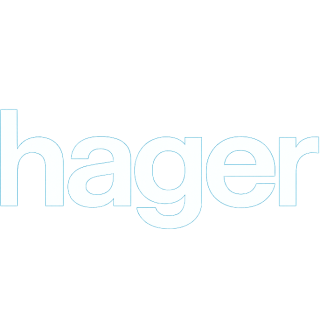 Специальные скидки на всю продукцию