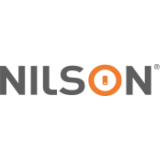 Специальные скидки на всю продукцию