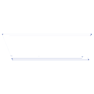 Специальные скидки на всю продукцию