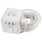 З USB портами
