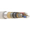 АСБл