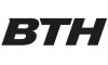 BTH