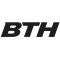 BTH