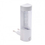 Ночник HOROZ LED 0,4W SIMPSON 085-001-0001-011