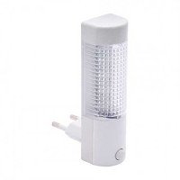 Ночник HOROZ LED 0,4W SIMPSON 085-001-0001-011